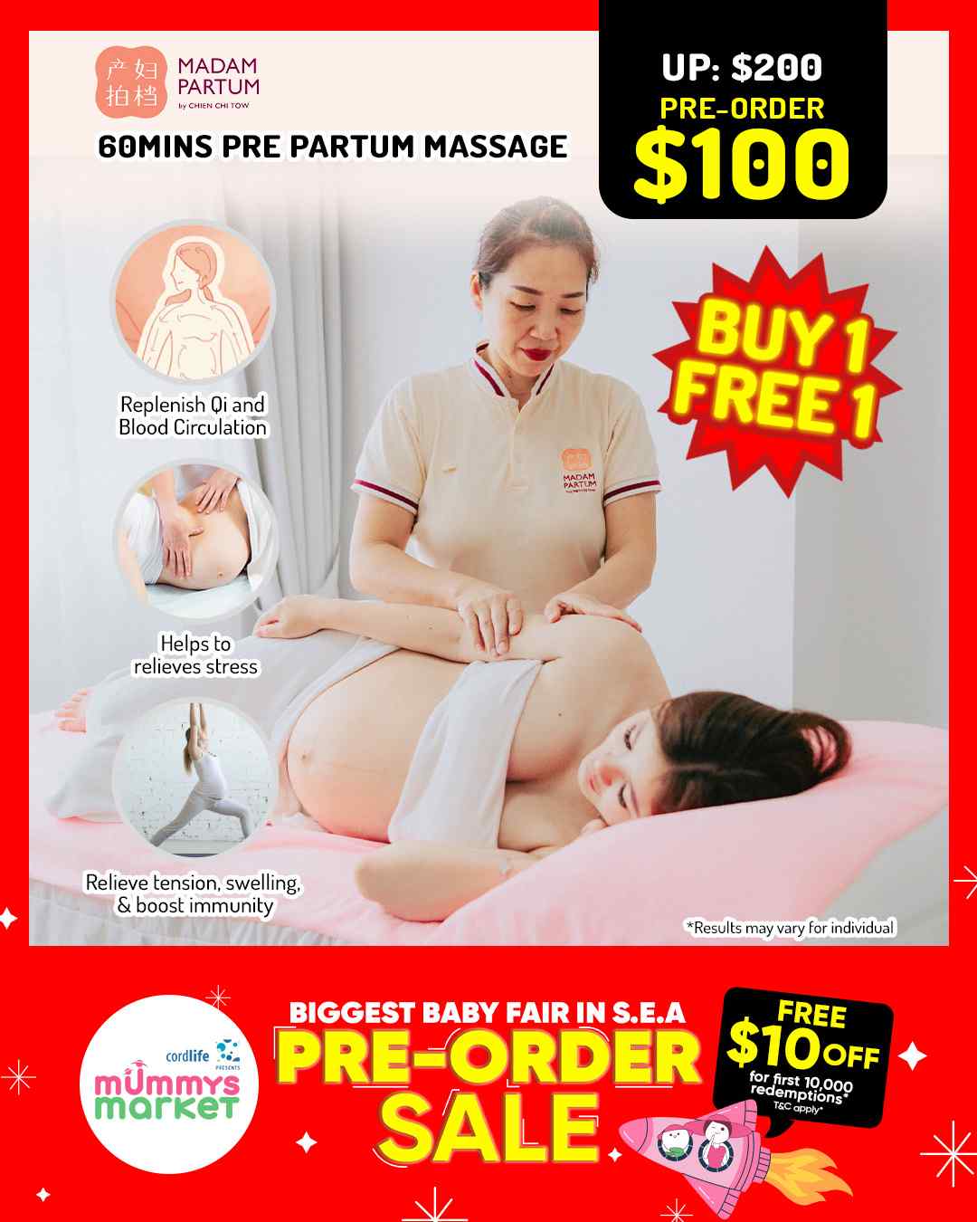 mm-sale